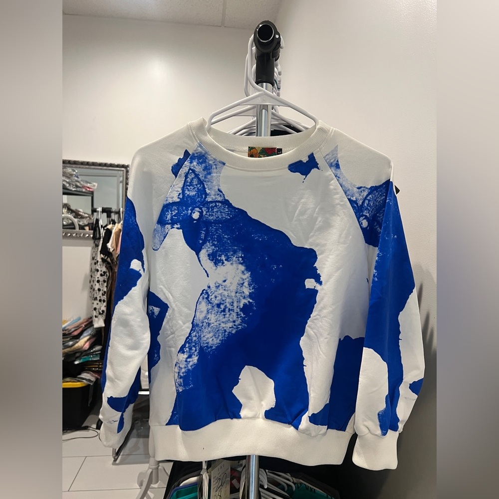 Women Cardigan Long Sleeve